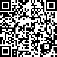 FAME-X (M) SDN BHD's QR Code